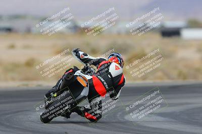 media/Apr-12-2025-Race Pace (Sat) [[9230add55f]]/Verified/5-Turn 5 (1055am)/